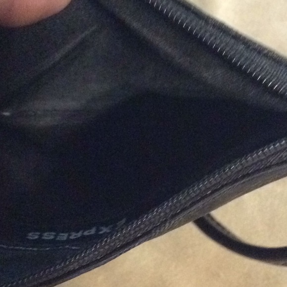 Express coin purse set of 2 - Picture 9 of 10